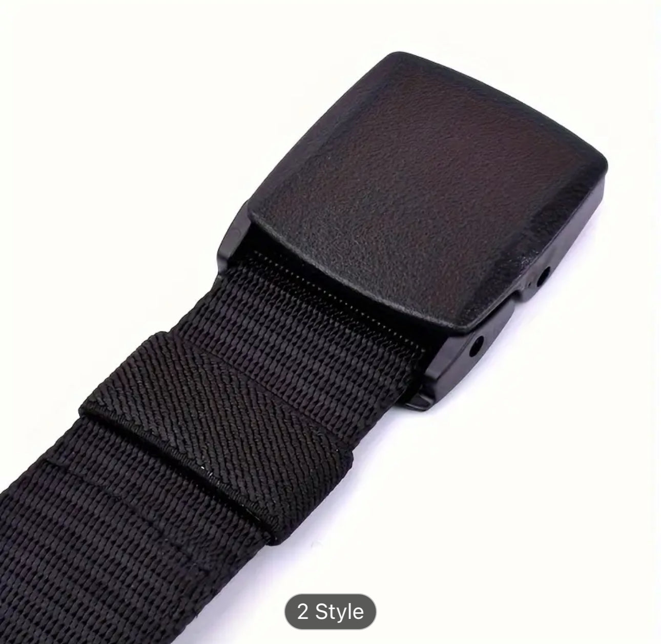 Travel Cash Anti Theft Belt Waist Bag Portable Hidden Money Strap Belt Wallet Waist Pack Secret Hiding Belt 46.85inch