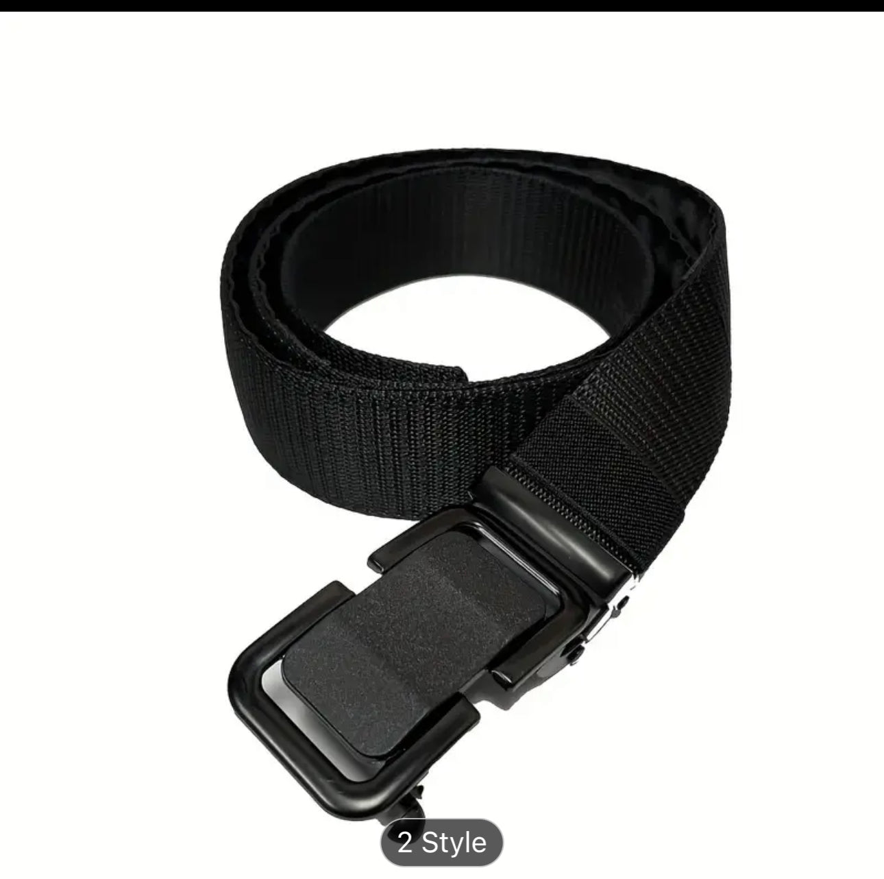 Travel Cash Anti Theft Belt Waist Bag Portable Hidden Money Strap Belt Wallet Waist Pack Secret Hiding Belt 46.85inch
