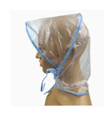 Rain Hat