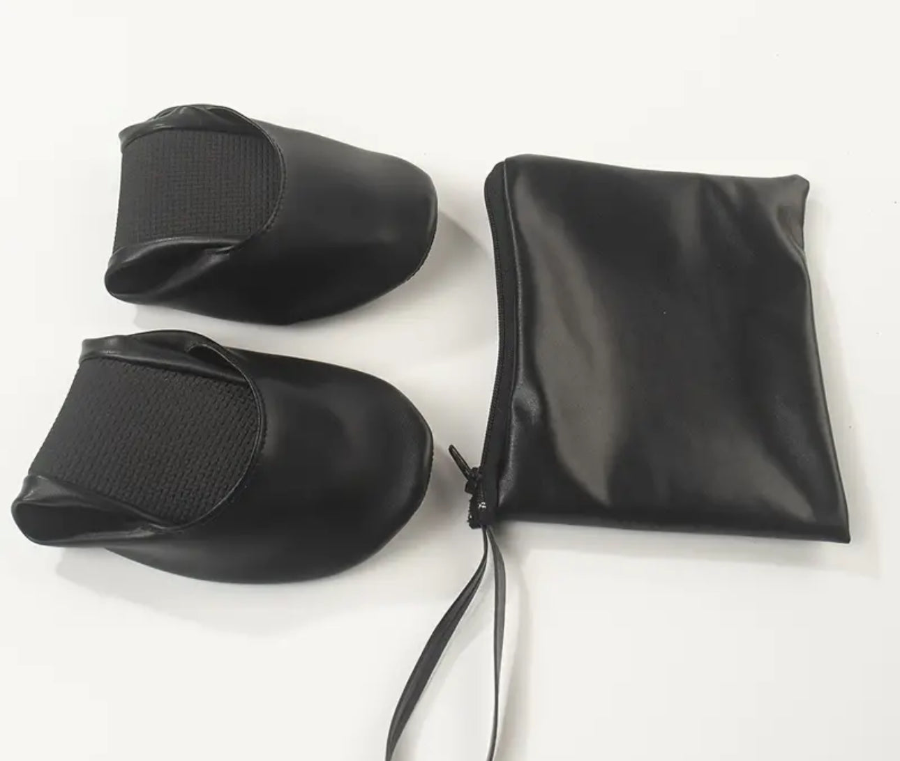 Wedding Slippers