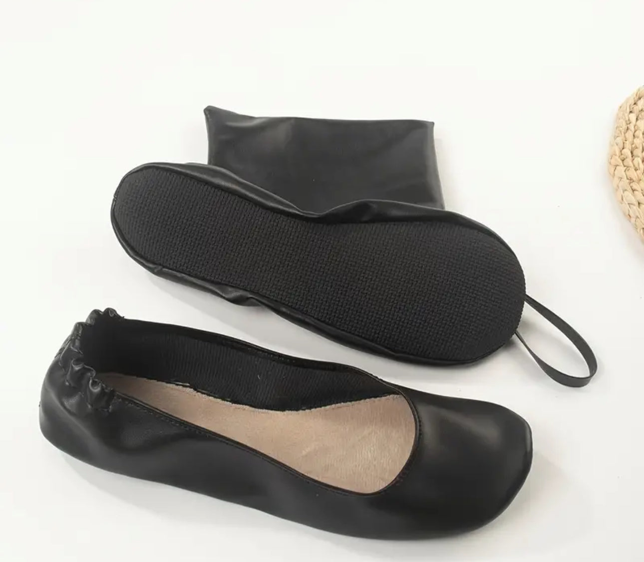 Wedding Slippers