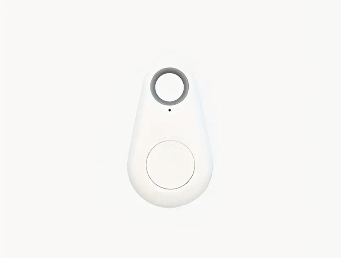 Wireless 4.0 GPS TRACKER /Key Finder