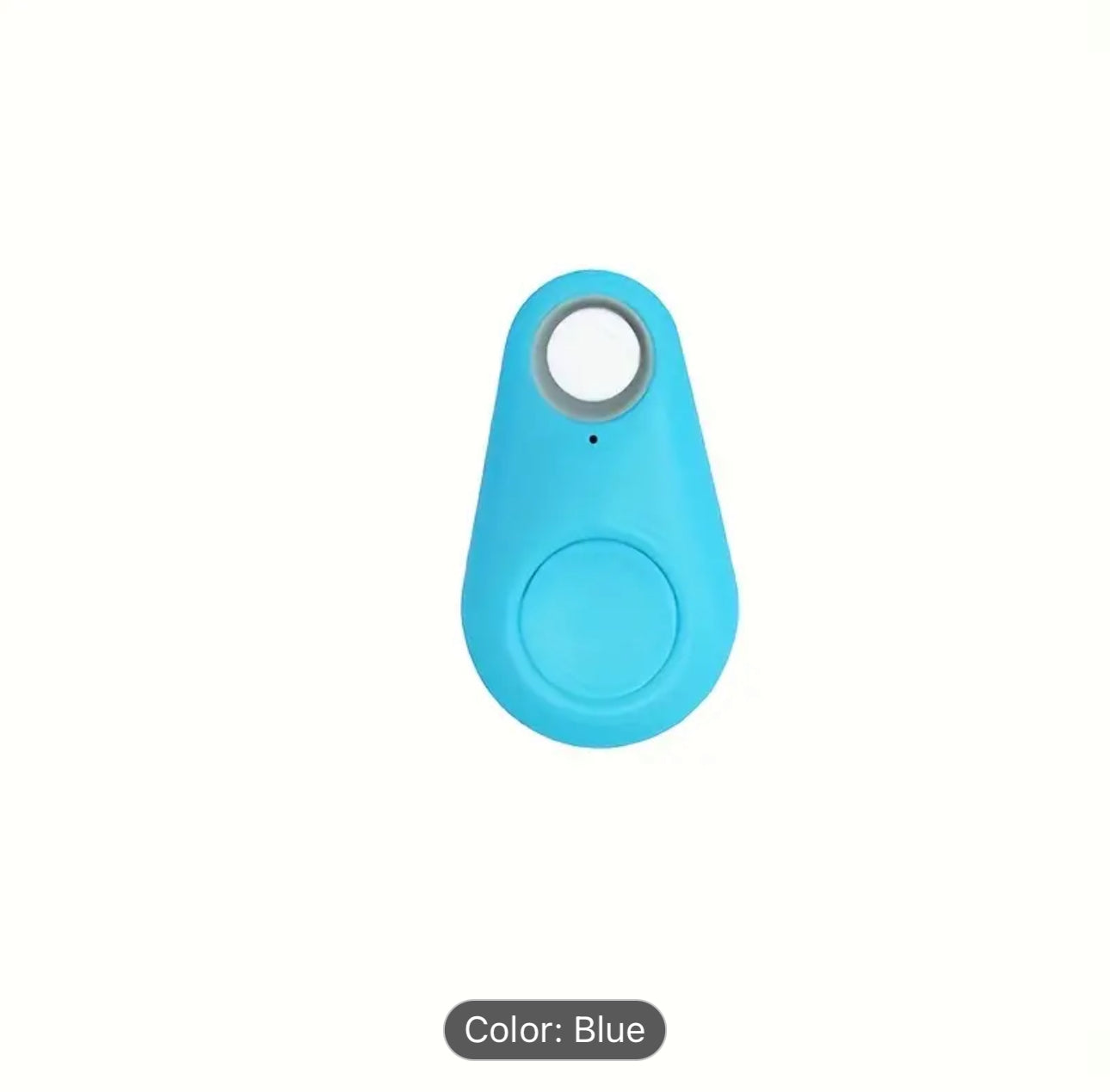 Wireless 4.0 GPS TRACKER /Key Finder