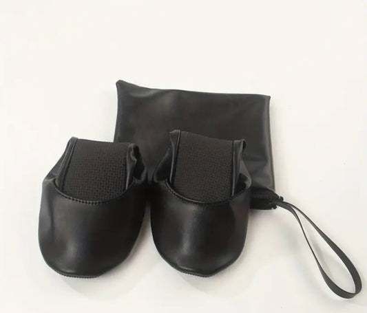 Wedding Slippers
